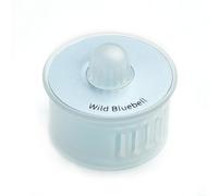 Risveglio Cápsulas de fragancia perfumadas para la serie T9, compatibles con T9 para MAX para T9 POWER para AIVI, recambios de aroma para el hogar (Wild Bluebell)