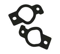 Risveglio Carburador de junta de colector de admisión, modelos 2404179 2404101-S el motor de sello de papel, 2 o 5 piezas