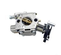 Risveglio Carburador desbrozadora, para 545RXT 545FXT 545RX 545FX 545F 345FR, pieza de repuesto de acero para recortadora de césped de jardín