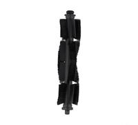 Risveglio Cepillo de rodillo antibobinado para Tefal para X-Plorer Serie 75 S+ Robot para aspiradora, pieza de repuesto fácil de instalar