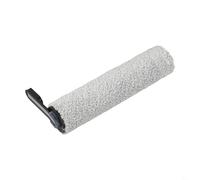 Risveglio Cepillo de rodillo de repuesto para Tineco para iFloor 5 Breeze, para accesorio de cuidado de suelos de lana suave, funcionamiento silencioso, 1 paquete (2 unidades)