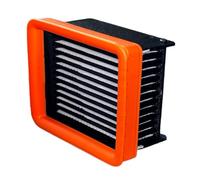 Risveglio Cepillo de rodillo y filtros de repuesto para Uwant D5 D5 para Pro D100 Plus para Pro A60 V8 V10 D500 D600