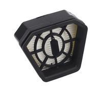 Risveglio Compatible con filtro lavable Enolux X9 Premium, reutilizable de alto rendimiento para trampa de polvo, mascotas e instalación rápida para kit de repuesto