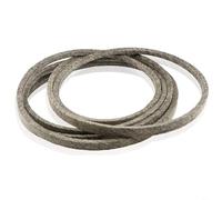 Risveglio Correa de transmisión de aramida para cortacésped de 1/2 pulgada x 92 pulgadas para John-D GX20241 GX22036 L100, para Hus 21546080 532130969