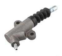 Risveglio Directo para cilindro esclavo de embrague de repuesto NA0141920C -5 Mk1 Mk2 1989-2005, acero
