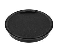 Risveglio Filtro compatible para V3 C61 C3-L141C para Pro Horizontal para aspiradora, para pre y post filtro para kit de repuesto con cepillo