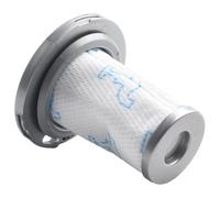 Risveglio Filtro compatible ZR009006 para X-8.60 para aspiradora serie RH96xx, lavable y reutilizable