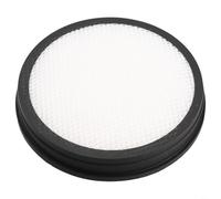 Risveglio Filtro de repuesto 18V ONE+ inalámbrico para aspiradora PCL720 PBLSV716 PBLSV717K, filtro de estilo lavable A32SV720N, paquete de 3 (1 paquete)