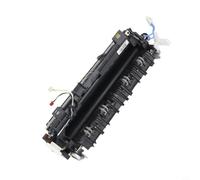Risveglio Fusor de 110 V D005WR001 HL L5200DW L5200DWT DCP L5650 MFC L5900DW 5850DW, unidad de fijación resistente a altas temperaturas de hasta 200 C impresoras de oficina