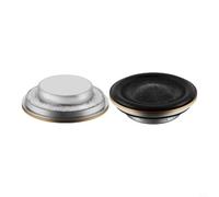Risveglio Gafas de oído abierto inalámbricas con altavoz de 14,2 mm, tecnología de conducción de aire, audio claro, marco negro