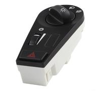 Risveglio Interruptor de faros delanteros de coche 901-0006 20953575 VNL 670 Gen 2 2003-2019 conducción a la izquierda