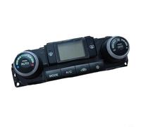 Risveglio Interruptor NF del panel de control del clima de la CA, para el regulador auto 97250-3K672 de la temperatura del aire acondicionado