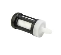 Risveglio Juego de filtros de aire de repuesto para Stihl BG86, SH86 | Juego de filtros de aire de repuesto para soplador de hojas Stihl BG86, SH86, HD2, kit de mantenimiento de 3 piezas con