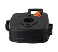 Risveglio Kit de caja de filtro de aire para SRM-225 PAS-225 SHC-225 P021012870 piezas al aire libre