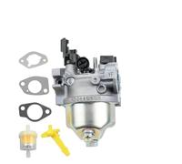 Risveglio Kit de carburador de 6 piezas de 27 toneladas y 224 cc, aluminio resistente al desgaste, directo 27.131000.04 27.131000.09