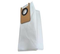 Risveglio Kit de filtro y bolsa de polvo de alto rendimiento S1 para Pro, directo para accesorios de repuesto, aire limpio y suelos higiénicos, paquete de 6