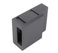 Risveglio Módulo de solución de limpieza para aspiradora Mova P50 Pro Ultra, dosificación automática, reducción de olores, color gris