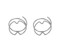 Risveglio Muelle de yunque para pieza de repuesto 40-50-9215 2953-20 18V destornillador hexagonal de 1/4 pulgadas