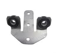 Risveglio Número OEM 12E971453A 12E971457A, soporte de montaje de motor totalmente eléctrico para Bora para golf