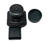 Risveglio OEM EM5Z-19G490-B Cámara de visión trasera para Ford Focus S SE para Sel Titanium 2014, ABS Backup Reverse Cam, Direct and Play Reemplazo
