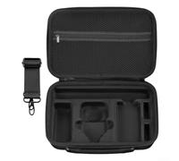 Risveglio Oxford - Bolsa de tela para cámara DJI Osmo360 anticaída
