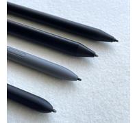 Risveglio Paquete de 5 puntas de fieltro de repuesto para Wacom para Pro Pen 2, puntas negras y grises con extracción Cintiq para Pro 13/16/24/32, para Pro y One por Wacom Tablets