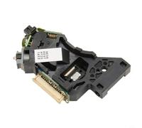 Risveglio Para lente de disco óptico de repuesto HOP-141X para 360, kit de reparación de cabezal de pastilla, restaura la reproducción de video y audio HD