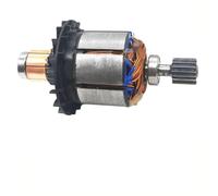 Risveglio Para montaje de repuesto DCD985 Tipo 2 20V Taladro percutor inalámbrico, DCD980M2 DCD985B DCD985L2 DCD985M2