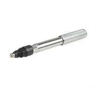 Risveglio Pasador de sincronización automático J 42083 y 9U 7227 Ajustador de nivel de aceite para herramientas de motor Caterpillar C15 C16 3406E (pin de temporización)