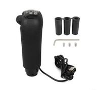 Risveglio PC Racing Simulator Gear Shifter para Logitech para G27 para G29 para G920