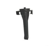Risveglio Piezas de aspiradora de tanque de agua dulce, para aspiradora de ventana Karcher WV6, compatible con WV 4 4 Plus WV 7, pieza n.º 9.002 547.0, plástico PE a prueba de fugas (colector de