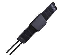 Risveglio Soplador de montaje de arranque de retroceso 525 BX modelo 585604101, plástico de alto rendimiento para reemplazo de arranque del motor sin esfuerzo