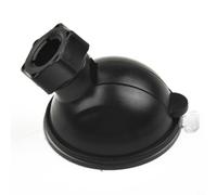 Risveglio Soporte de ventosa de repuesto para cámara de salpicadero Next Base 112 312GW 412GW