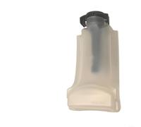 Risveglio Tanque de agua a prueba de fugas para ventana Karcher para VAC WV 6 Plus N P Multi Edition WV 4-4 Plus, piezas de repuesto de aspiradora con manguera de entrada