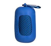 Risveglio Toalla deportiva refrescante de microfibra de secado rápido de 30 | Juego de toallas frías portátiles ligeras y refrescantes para gimnasio, yoga, correr, viajes al aire libre