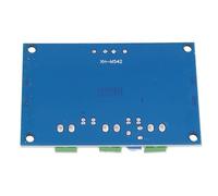 Risveglio TPA3116D2 - Placa digital de 100 W CC 12-26 V, alta ajo ruido, módulo de audio, reparación de altavoces