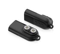 Risveglio USB magnético de aluminio para cargador P6R P7R P18R H15R H19R | Cargador magnético USB C para LEDLENSER serie P&H, adaptador de aleación de aluminio 5V 500mA cargador USB C magnético de