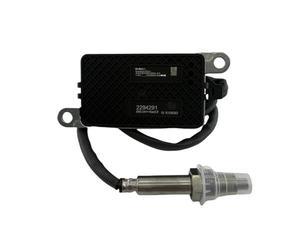 RISWEKFW 2294291 5WK97401 Sensor de óxido de nitrógeno