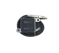 RISWEKFW 29650-4A100 Sensor de óxido de nitrógeno 2 H-100 3 2019-296504A100 SNS3100A Sensor de NOx