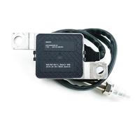RISWEKFW 4G0907807S Sensor de óxido de nitrógeno A6 4G2 4GC A7 4GA4GF 3.0 TDI Quattro(Here s The Plug)