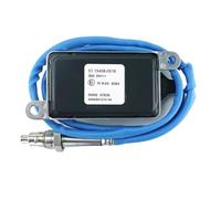 RISWEKFW 5WK9 6783B 5WK96783A 51154080018 51.15408-0018 Sensor de Nox Sensor de oxígeno y nitrógeno de 24 V