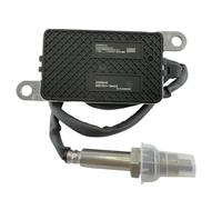 RISWEKFW 5WK96661D 2006245 Sensor/Sonda de Sensor de óxido de nitrógeno