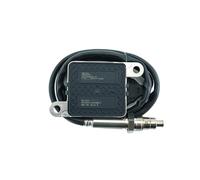 RISWEKFW 5WK96753 SNS153C Sensor de óxido de nitrógeno Sensor de NOx 2872947 5WK9 6753 2872947