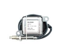 RISWEKFW 5WK96788 ML239298 Sensor de óxido de nitrógeno Sensor de NOx Ajuste
