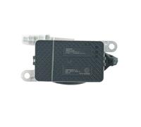 RISWEKFW 5WK97103B 5WK9 7103B Sensor de óxido de nitrógeno Sensor de NOx