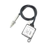 RISWEKFW A0009058411 Sensor de NOx for W221 W212 X253 C253 W222 V222 R172 W166 W172 W253 W447 W205