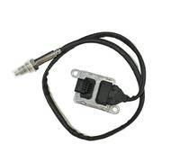 RISWEKFW A0009059112 SNS1048 0009059112 Sensor de NOX W907 W910 Sprinter 3,5-t 3-t 4-t 5-t 2500 3500 3500XD 4500 3,0