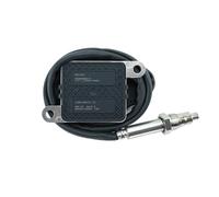 RISWEKFW A0009059112 SNS1048 Sensor de NOX 0009059112 Compatible con W907 W910 Sprinter 3,5-t 3-t 4-t 5-t 2500 3500 3500XD 4500 3.0