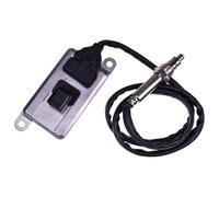 RISWEKFW Sensor de nitrógeno, oxígeno y NOx 441-5127 441-5127-03 for Cat 815K, 816K, 825K, 826K, 836K, 926M, 930M, 938M, 950 GC, 950M, 3516C, C13, XQ375