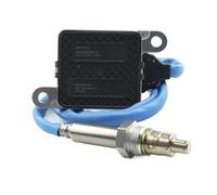 RISWEKFW Sensor de NOx 68328579AA SNS0784A A3C00684500-01 Sensor de óxido de nitrógeno Compatible
